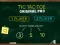 Jeu Tic Tac Toe Original Pro en ligne