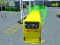 Jeu Bus Driver Simulator 3D en ligne