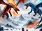 Jeu Battle Simulator - Sandbox en ligne