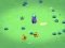 Jeu Monster Survivors en ligne