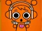 Jeu Sprunki Puzzle Time en ligne