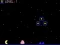 Jeu Save Pac en ligne
