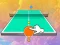 Jeu Ping Pong 3D en ligne