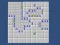 Jeu Mine Finder en ligne