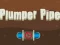 Jeu Plumper Pipe en ligne