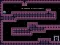 Jeu Gravity Escape en ligne