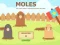 Jeu Moles en ligne