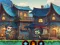 Jeu Zombie Slayer 2 en ligne