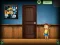 Jeu Amgel Kids Room Escape 282 en ligne