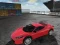 Jeu Extreme Car Parking Simulator 2025 en ligne