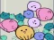 Jeu Cats Drop en ligne