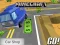 Jeu Minecraft Drift Simulator en ligne