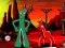 Jeu Monkey GO Happy 926 en ligne