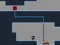 Jeu Quantum Split en ligne