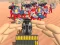 Jeu Bullet Army Run en ligne