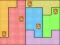 Jeu Kingdom Puzzles en ligne
