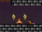 Jeu The Legend of Fartacus en ligne