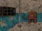 Jeu Hunted en ligne