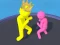 Jeu Giant Rush en ligne