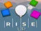 Jeu Rise Up en ligne