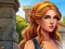 Jeu Imperial Heirlooms en ligne