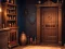 Jeu Pirate Treasure Chest Trudy Escape en ligne