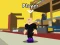 Jeu Roblox: Hide and Seek Extreme en ligne
