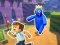 Jeu Rainbow Friends Return en ligne