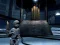 Jeu Arena Baby Tournament en ligne