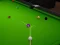 Jeu Real Pool 3D en ligne