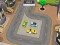 Jeu Parking Jam en ligne