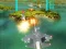 Jeu Aces of the Sky: Epic Dogfights en ligne