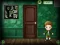 Jeu Amgel St Patrick's Day Escape 4 en ligne
