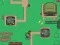 Jeu War Riders en ligne