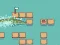 Jeu Frogward en ligne