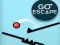 Jeu Go Escape en ligne