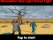 Jeu Ratomilton Red Light Green Light en ligne