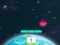 Jeu Earth Defender en ligne