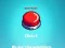Jeu  Press The Button en ligne