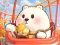 Jeu Jigsaw Puzzle: Roller Coaster en ligne