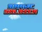 Jeu Brave Soldier en ligne