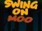 Jeu Swing On Moo en ligne