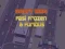 Jeu Drift King Fast Frozen & Furious en ligne