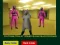 Jeu Ratomilton at Squid Game Backrooms en ligne