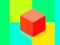 Jeu Collection Of Classic Puzzles - 2048 - 10x10 en ligne