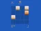 Jeu Block 2048 en ligne