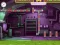Jeu Liquid Logic en ligne