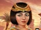 Jeu Legend of Anubis en ligne