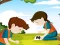 Jeu Netbound Pup Rescue en ligne