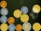 Jeu Coin Merge Machine en ligne